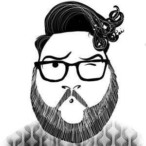 Meet your Posher, Seth